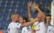 Spor Toto Süper Lig’in 4. Haftasında Rakibimiz M. Başakşehir