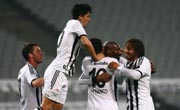 Elazığspor Maçı Hakemi Tolga Özkalfa