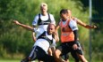 Adanaspor Maçı Hazırlıkları Başladı