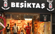 Antalya ve Samsun Kartal Yuvası'na Bekleriz