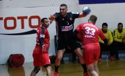 Undefeated Beşiktaş pick up another win on road