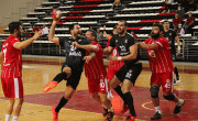 Beşiktaş grab away win at Antalyaspor