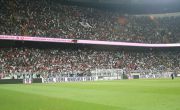 Antalyaspor Maçı Biletleri Satışa Sunuldu
