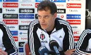 Slaven Bilic’den Açıklamalar