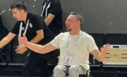 Antrenör-Sporcumuz Kaan Dalay’dan Açıklamalar
