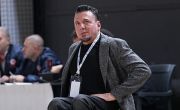 Antrenör-Sporcumuz Kaan Dalay’dan Açıklamalar