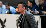 Antrenör-Sporcumuz Kaan Dalay’dan Açıklamalar