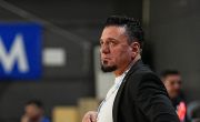 Antrenör-Sporcumuz Kaan Dalay’dan Açıklamalar