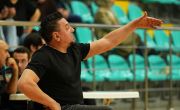 Antrenör-Sporcumuz Kaan Dalay’dan Açıklamalar