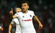 Oğuzhan Özyakup: ‘Kontrol hep bizdeydi’