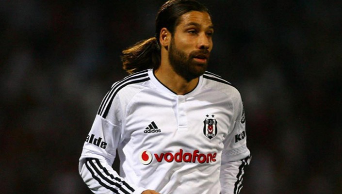 Olcay Şahan: ‘Zor maç oldu’