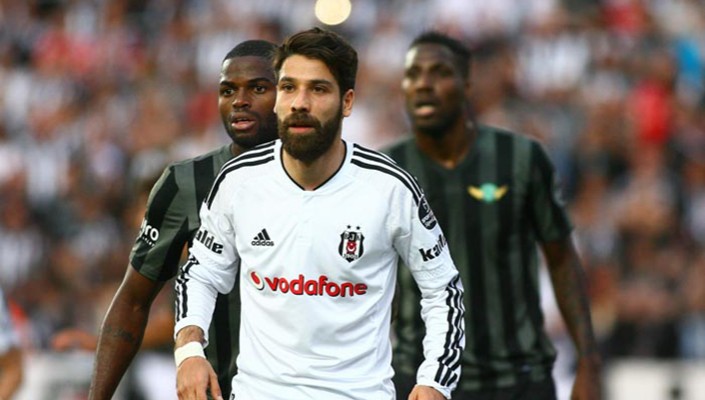 Olcay Şahan: ‘Kalan maçlarımız içinde en zorlusunu oynadık’