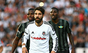 Olcay Şahan: ‘Kalan maçlarımız içinde en zorlusunu oynadık’