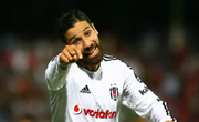 Olcay Şahan: ‘Zor bir deplasmandı’