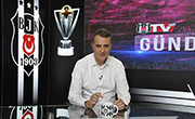 Başkanımız Fikret Orman’dan Açıklamalar