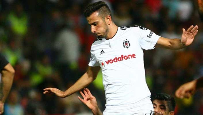 Oğuzhan Özyakup: ‘Daha agresif olmalıydık’
