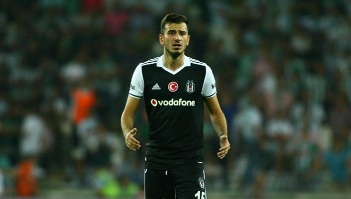 Oğuzhan Özyakup'un Sağlık Durumu Hakkında Bilgilendirme