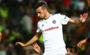 Oğuzhan Özyakup: ‘Daha agresif olmalıydık’