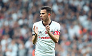 Oğuzhan Özyakup: ‘Skor 6-0 olabilirdi’