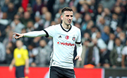 Oğuzhan Özyakup: ‘Mağlup olmak istemezdik’