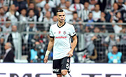 Pepe: ‘Kazanmayı hak ettik’