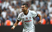 Pepe: ‘Taraftarlarımız önünde kazanmak önemliydi’