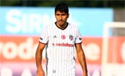  Aras Özbiliz, Saat 12.45'te İstanbul'da Olacak