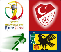 Rakibimiz Japonya