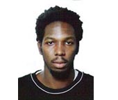 Transfer in Basketball 