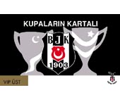 Kombine Kart Dağıtımlarına Başlandı