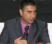 Basketbol’da Transfer Mesaisi 