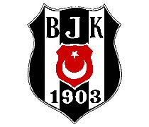Yeni Bayraklar Satışta