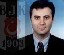 Fikret Orman canlı hatta