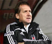 Schuster’s Match Quotes 
