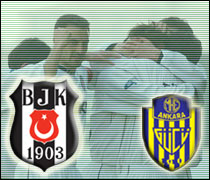 A.Gücü ile 109. randevu