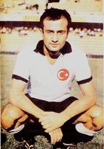 SANLI SARIALİOĞLU