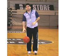 Bayülken: Doğru Yoldayız