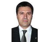 Ertunç Soğancıoğlu’dan Fikstür Değerlendirmesi