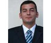 Hakem Hakan Sivriservi