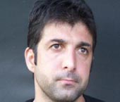 Oktay Derelioğlu’na Jübile