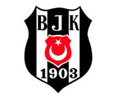Serdar Kurtuluş Beşiktaş’ta 