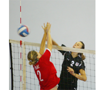 File’de Bayanlarımız Galip