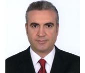 Numan Ceyhan’dan Açıklama