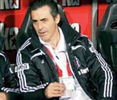 Match Quotes from Manolo Ruiz