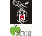 Kartal Yuvası’ndan Yeni Posterler