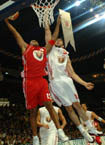 Potada All Star 2006 Sona Erdi