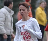 Atletizm’de Başarı