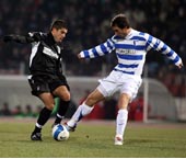 Süper Lig’e Bakış