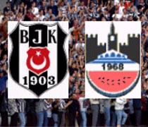 15. Randevu