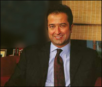 Â“Camiamız sağduyuludurÂ”